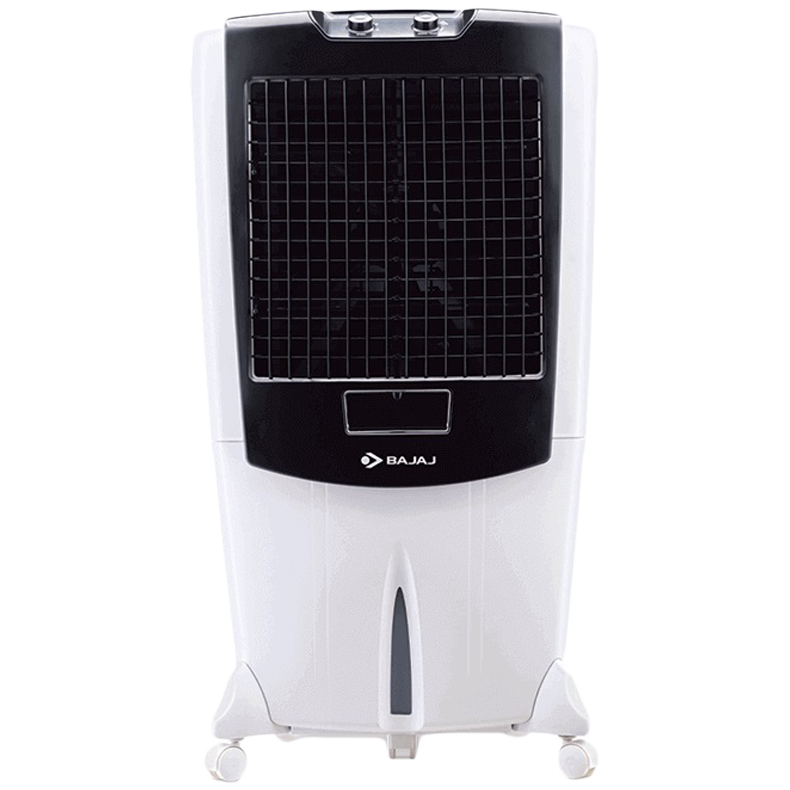 kenstar-chill-18-litres-personal-air-cooler-inverter-compatible